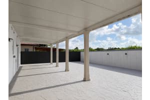 1361 42nd Avenue, Homestead, FL 33033 - MLS#B26033493