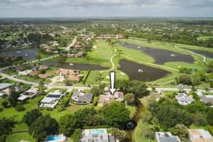 13588 Crosspointe Drive, Palm Beach Gardens, FL 33418 - MLS#B26033494