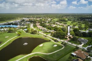 13588 Crosspointe Drive, Palm Beach Gardens, FL 33418 - MLS#B26033494