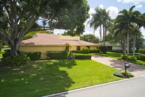 13588 Crosspointe Drive, Palm Beach Gardens, FL 33418 - MLS#B26033494