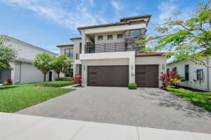 17112 Aquavera Way, Boca Raton, FL 33496 - MLS#B26033495