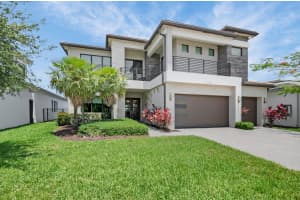 17112 Aquavera Way, Boca Raton, FL 33496 - MLS#B26033495