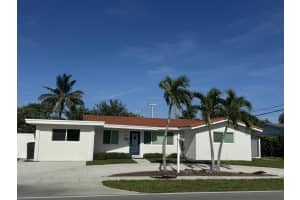 28 9th Avenue, Boca Raton, FL 33486 - MLS#B26033497