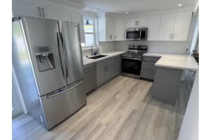 28 9th Avenue, Boca Raton, FL 33486 - MLS#B26033497