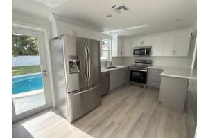 28 9th Avenue, Boca Raton, FL 33486 - MLS#B26033497