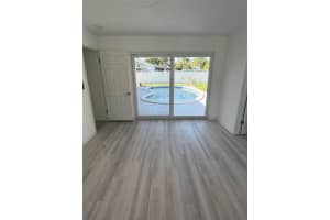 28 9th Avenue, Boca Raton, FL 33486 - MLS#B26033497