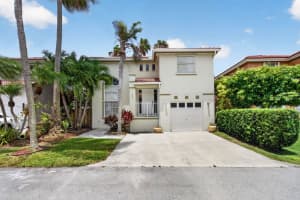 3083 W Buena Vista Drive, Margate, Fl 33063, Margate