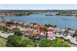 3083 Buena Vista Drive, Margate, FL 33063 - MLS#B26033499