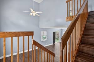 3083 Buena Vista Drive, Margate, FL 33063 - MLS#B26033499