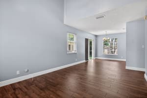 3083 Buena Vista Drive, Margate, FL 33063 - MLS#B26033499