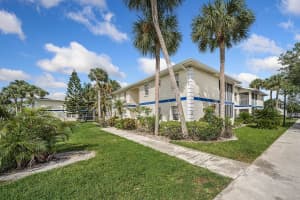 1507 Se Royal Green Circle 102, Port St. Lucie, Fl 34952, Port Saint Lucie 1507 Se Royal Green Circle 102, Port St. Lucie, Fl 34952, Port Saint Lucie