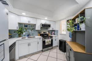 1507 Royal Green Circle, Port Saint Lucie, FL 34952 - MLS#B26033500