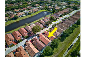 6247 24th Street, Boca Raton, FL 33434 - MLS#B26033507