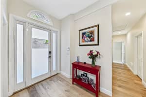 6247 24th Street, Boca Raton, FL 33434 - MLS#B26033507