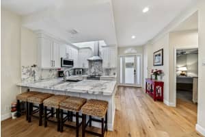 6247 24th Street, Boca Raton, FL 33434 - MLS#B26033507