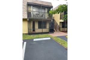 1245 S Flagler Avenue S 303, Pompano Beach 1245 S Flagler Avenue S 303, Pompano Beach