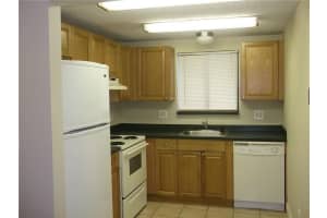 1245 Flagler Avenue, Pompano Beach, FL 33060 - MLS#B26033508