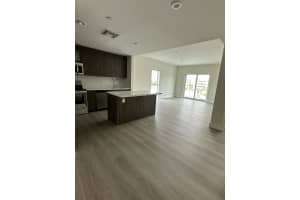 1938 Jackson Street, Hollywood, FL 33020 - MLS#B26033509