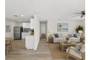2575 1st Place, Vero Beach, FL 32962 - MLS#B26033510