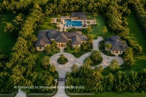 6911 84th Avenue, Parkland, FL 33067 - MLS#B26033514