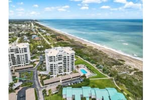 2400 Ocean Drive, Stuart, FL 34957 - MLS#B26033517