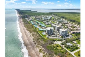 2400 Ocean Drive, Stuart, FL 34957 - MLS#B26033517
