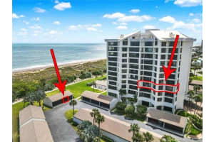 2400 Ocean Drive, Stuart, FL 34957 - MLS#B26033517