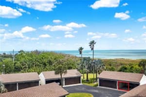 2400 Ocean Drive, Stuart, FL 34957 - MLS#B26033517