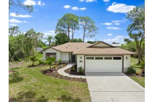 186 24th Avenue, Vero Beach, FL 32962 - MLS#B26033524