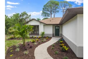 186 24th Avenue, Vero Beach, FL 32962 - MLS#B26033524