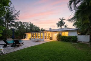 35 Anna Street, Ocean Ridge, FL 33435 - MLS#B26033525
