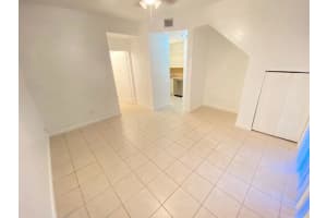 2905 Hidden Hills Road, West Palm Beach, FL 33411 - MLS#B26033526