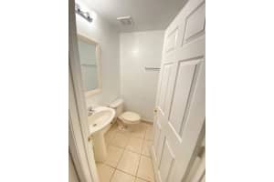 2905 Hidden Hills Road, West Palm Beach, FL 33411 - MLS#B26033526