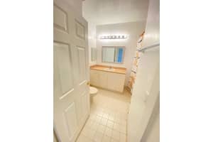 2905 Hidden Hills Road, West Palm Beach, FL 33411 - MLS#B26033526