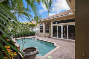 9875 Palma Vista Way, Boca Raton, FL 33428 - MLS#B26033529