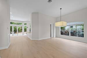 9875 Palma Vista Way, Boca Raton, FL 33428 - MLS#B26033529
