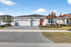 6350 Nw Sweetwood Drive, Port St. Lucie, Fl 34987, Port Saint Lucie 6350 Nw Sweetwood Drive, Port St. Lucie, Fl 34987, Port Saint Lucie