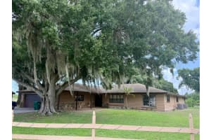1631 Se 24th Boulevard, Okeechobee, Fl 34974, Okeechobee 1631 Se 24th Boulevard, Okeechobee, Fl 34974, Okeechobee