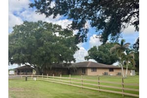 1631 24th Boulevard, Okeechobee, FL 34974 - MLS#B26033533