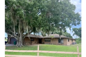 1631 24th Boulevard, Okeechobee, FL 34974 - MLS#B26033533