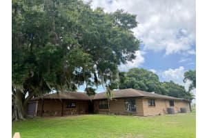 1631 24th Boulevard, Okeechobee, FL 34974 - MLS#B26033533