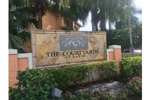 6900 Sw 39th Street 311k, Davie, Fl 33314, Davie