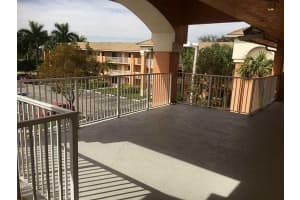 6900 39th Street, Davie, FL 33314 - MLS#B26033537