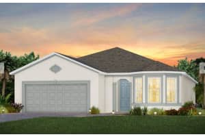 13591 Sw Vermillion Circle Prosperity 795, Port St. Lucie, Fl 34987, Port Saint Lucie 13591 Sw Vermillion Circle Prosperity 795, Port St. Lucie, Fl 34987, Port Saint Lucie