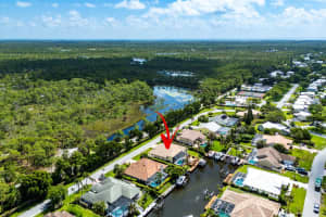 8926 Se North Passage Way, Jupiter 8926 Se North Passage Way, Jupiter