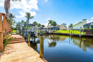 8926 North Passage Way, Jupiter, FL 33469 - MLS#B26033543