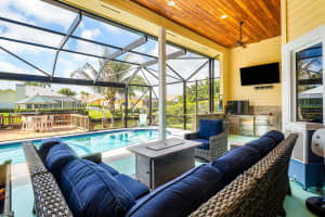 8926 North Passage Way, Jupiter, FL 33469 - MLS#B26033543