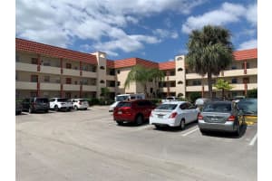 8080 N Sunrise Lakes N 303, Sunrise, FL 33322, Sunrise, FL 33322 - MLS#B26033545