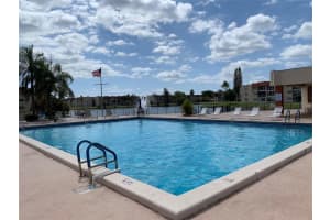8080 N Sunrise Lakes N 303, Sunrise, FL 33322, Sunrise, FL 33322 - MLS#B26033545