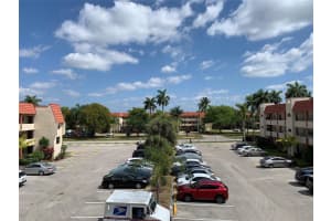 8080 N Sunrise Lakes N 303, Sunrise, FL 33322, Sunrise, FL 33322 - MLS#B26033545